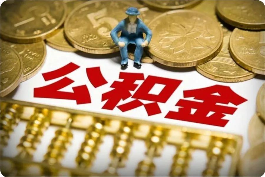 北京快速借款企业信贷咨询服务